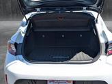 Thumbnail of 2022 Wind Chill Pearl [Of Toyota Corolla