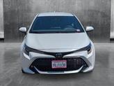 Thumbnail of 2022 Wind Chill Pearl [Of Toyota Corolla