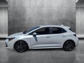Thumbnail of 2022 Wind Chill Pearl [Of Toyota Corolla