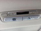 Thumbnail of 2022 Glacial White Pearl Kia Telluride