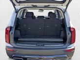 Thumbnail of 2022 Glacial White Pearl Kia Telluride
