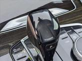 Thumbnail of 2019 Mineral White Metallic BMW X5