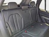 Thumbnail of 2019 Mineral White Metallic BMW X5