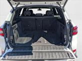 Thumbnail of 2019 Mineral White Metallic BMW X5