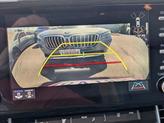 Thumbnail of 2021 Cypress [Green] Toyota Sienna