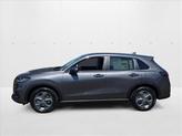 Thumbnail of 2026 Modern Steel Metallic Honda HR-V