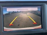 Thumbnail of 2022 Silver Mist Clearcoat Chrysler Voyager