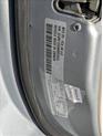Thumbnail of 2022 Silver Mist Clearcoat Chrysler Voyager