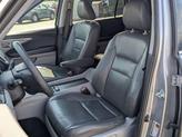 Thumbnail of 2017 Lunar Silver Metallic Honda Pilot