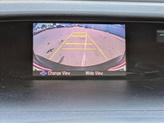 Thumbnail of 2014 Crystal Black Pearl Honda CR-V