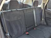 Thumbnail of 2014 Crystal Black Pearl Honda CR-V