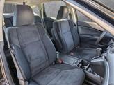 Thumbnail of 2014 Crystal Black Pearl Honda CR-V