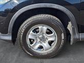Thumbnail of 2014 Crystal Black Pearl Honda CR-V