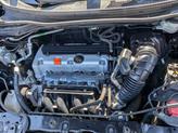 Thumbnail of 2014 Crystal Black Pearl Honda CR-V
