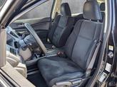 Thumbnail of 2014 Crystal Black Pearl Honda CR-V
