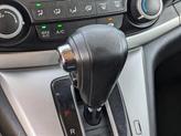 Thumbnail of 2014 Crystal Black Pearl Honda CR-V