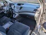 Thumbnail of 2014 Crystal Black Pearl Honda CR-V