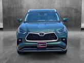 Thumbnail of 2023 Cypress Toyota Highlander