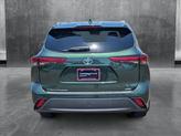 Thumbnail of 2023 Cypress Toyota Highlander