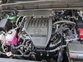 Thumbnail of 2023 Cypress Toyota Highlander