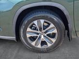 Thumbnail of 2023 Cypress Toyota Highlander