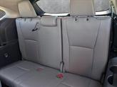 Thumbnail of 2023 Cypress Toyota Highlander