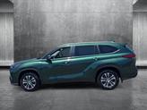 Thumbnail of 2023 Cypress Toyota Highlander