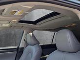 Thumbnail of 2023 Cypress Toyota Highlander