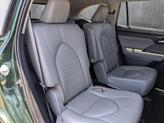 Thumbnail of 2023 Cypress Toyota Highlander