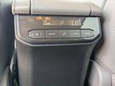 Thumbnail of 2023 Cypress Toyota Highlander