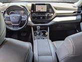 Thumbnail of 2023 Cypress Toyota Highlander