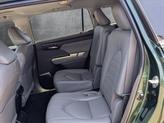Thumbnail of 2023 Cypress Toyota Highlander