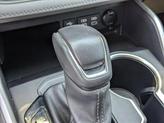 Thumbnail of 2023 Cypress Toyota Highlander