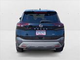 Thumbnail of 2023 Super Black Nissan Rogue