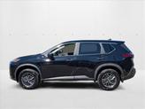 Thumbnail of 2023 Super Black Nissan Rogue