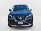 Thumbnail of 2023 Super Black Nissan Rogue