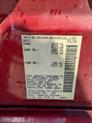 Thumbnail of 2014 Cayenne Red Metallic Nissan Altima