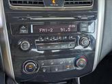Thumbnail of 2014 Cayenne Red Metallic Nissan Altima