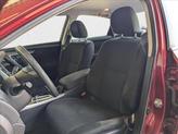 Thumbnail of 2014 Cayenne Red Metallic Nissan Altima