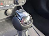 Thumbnail of 2024 Atlas Blue Metallic Ford Mustang