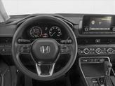 Thumbnail of 2026 Platinum White Pearl Honda CR-V