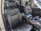 Thumbnail of 2018 Summit White [White] Chevrolet Tahoe