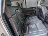 Thumbnail of 2018 Summit White [White] Chevrolet Tahoe