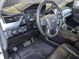 Thumbnail of 2018 Summit White [White] Chevrolet Tahoe
