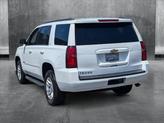 Thumbnail of 2018 Summit White [White] Chevrolet Tahoe