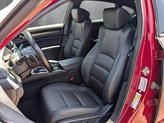 Thumbnail of 2020 San Marino Red Honda Accord
