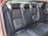 Thumbnail of 2020 San Marino Red Honda Accord