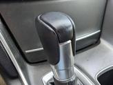 Thumbnail of 2020 San Marino Red Honda Accord