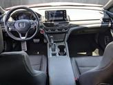 Thumbnail of 2020 San Marino Red Honda Accord