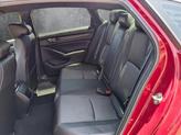 Thumbnail of 2020 San Marino Red Honda Accord